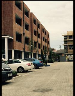 undefined, Albers Court, Harrow HA3