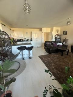 undefined, Albers Court, Harrow HA3