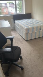 undefined, Albers Court, Harrow HA3