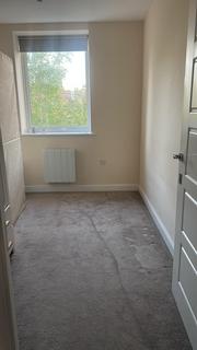 undefined, Albers Court, Harrow HA3