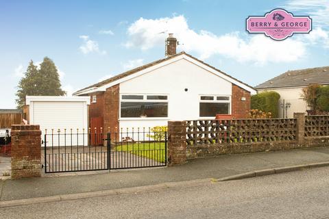 undefined, Bryn Eithin, Pentre Halkyn CH8