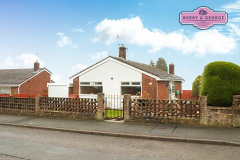 undefined, Bryn Eithin, Pentre Halkyn CH8