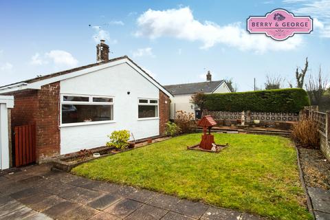 undefined, Bryn Eithin, Pentre Halkyn CH8