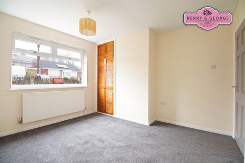 undefined, Bryn Eithin, Pentre Halkyn CH8
