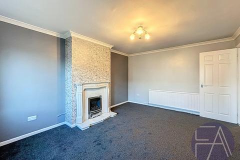 2 bedroom semi-detached bungalow for sale, Old Hall Drive, Preston PR5