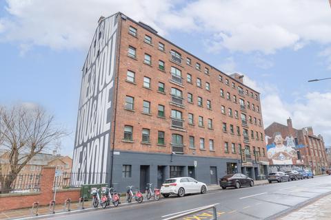 1 bedroom flat to rent, Sparrow Wharf, 32 The Calls, Leeds LS2