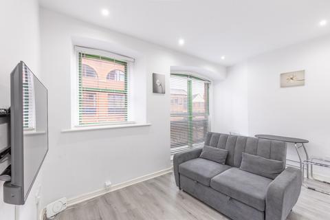 1 bedroom flat to rent, Sparrow Wharf, 32 The Calls, Leeds LS2