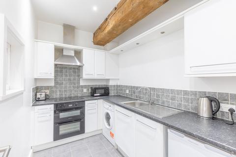 1 bedroom flat to rent, Sparrow Wharf, 32 The Calls, Leeds LS2