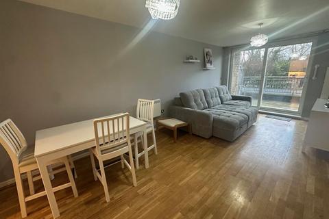 2 bedroom apartment for sale, Wooldridge Close, Bedfont
