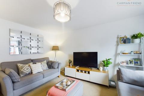 3 bedroom semi-detached house for sale, Firecrest Way, Kelsall, CW6