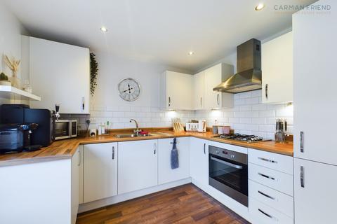 3 bedroom semi-detached house for sale, Firecrest Way, Kelsall, CW6