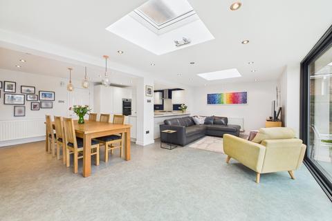 undefined, Northfield Green, East Haddon, NN6 8BJ