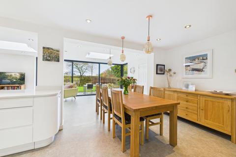 undefined, Northfield Green, East Haddon, NN6 8BJ