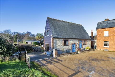 3 bedroom detached house for sale, High House Lane, Hadlow, Tonbridge, Kent, TN11