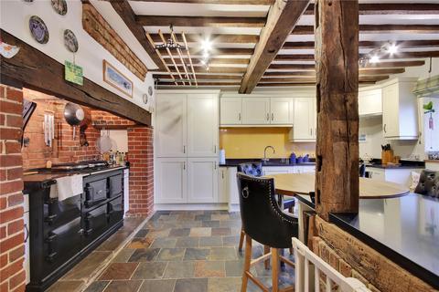 3 bedroom detached house for sale, High House Lane, Hadlow, Tonbridge, Kent, TN11