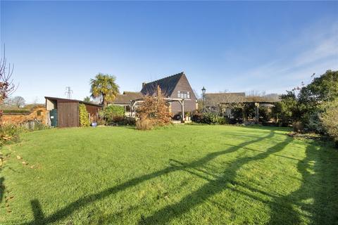 undefined, High House Lane, Hadlow, Tonbridge, Kent, TN11