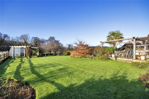 3 bedroom detached house for sale, High House Lane, Hadlow, Tonbridge, Kent, TN11