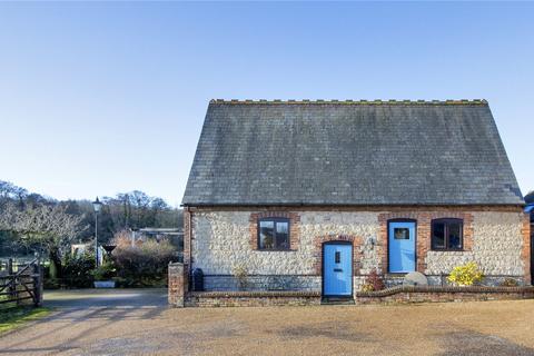 3 bedroom detached house for sale, High House Lane, Hadlow, Tonbridge, Kent, TN11
