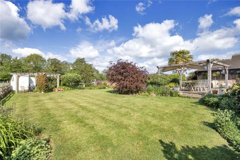 3 bedroom detached house for sale, High House Lane, Hadlow, Tonbridge, Kent, TN11