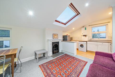1 bedroom flat to rent, Kingscourt Road, Streatham Hill, London, SW16