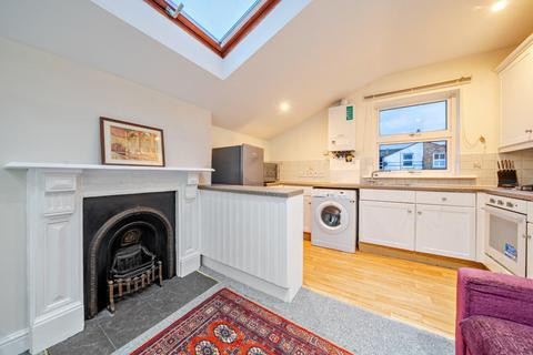 1 bedroom flat to rent, Kingscourt Road, Streatham Hill, London, SW16