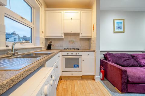 1 bedroom flat to rent, Kingscourt Road, Streatham Hill, London, SW16