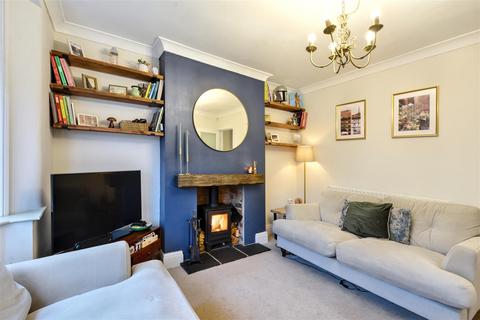 3 bedroom end of terrace house for sale, Shanklin Drive, Stapleford, Nottingham