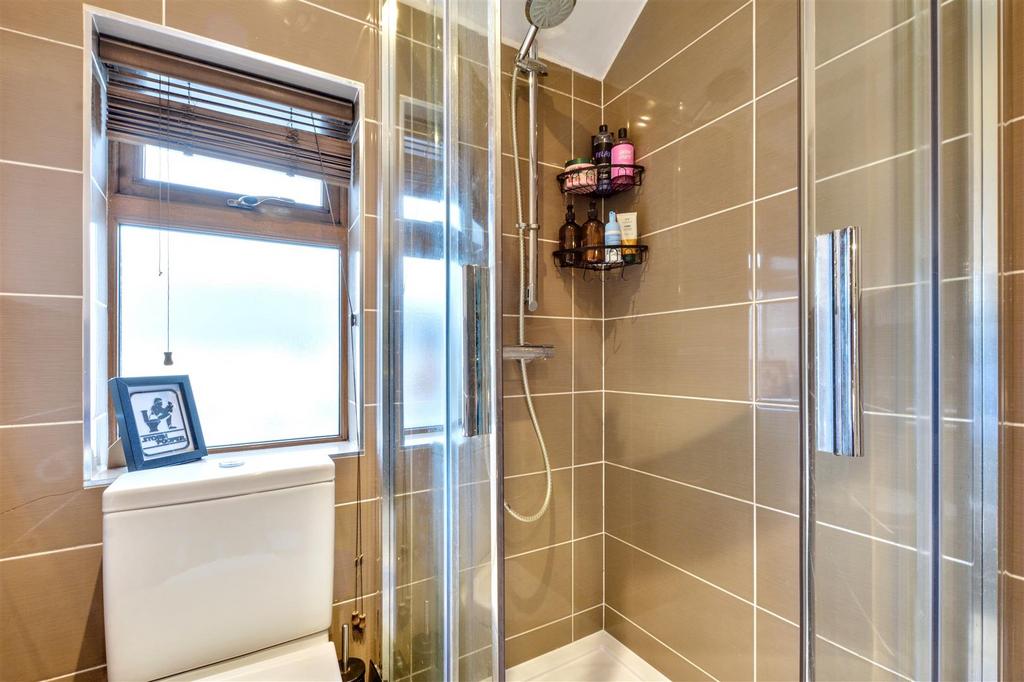 Shower Room 3.jpeg
