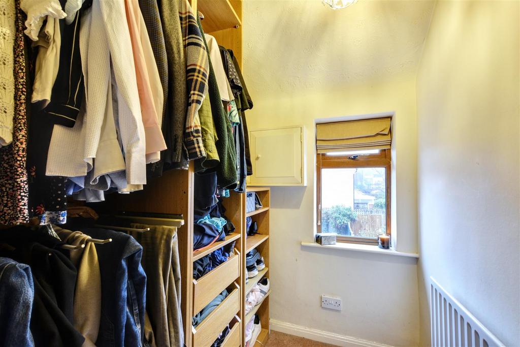 Bedroom 3.jpeg