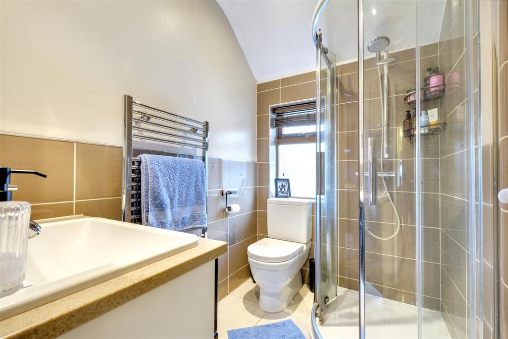 Shower Room 1.jpeg