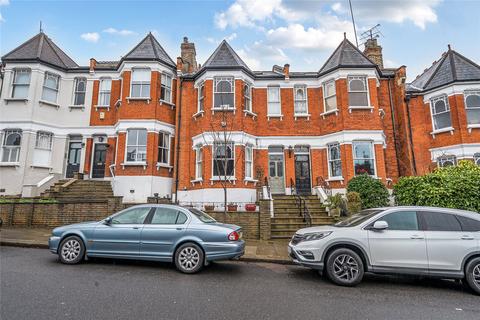 4 bedroom terraced house for sale, Victoria Road, London, N22