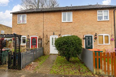 undefined, Buchans Lawn, Crawley RH11