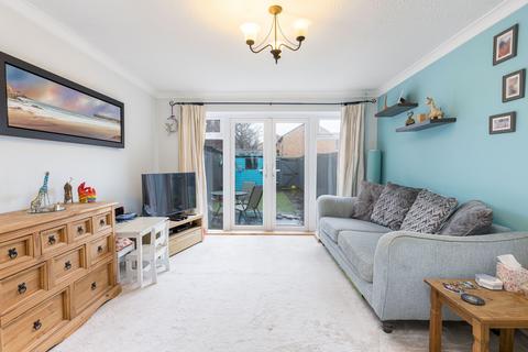 undefined, Buchans Lawn, Crawley RH11