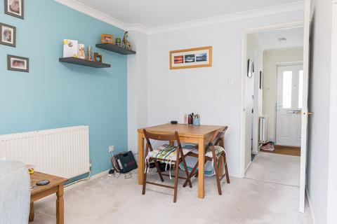 undefined, Buchans Lawn, Crawley RH11