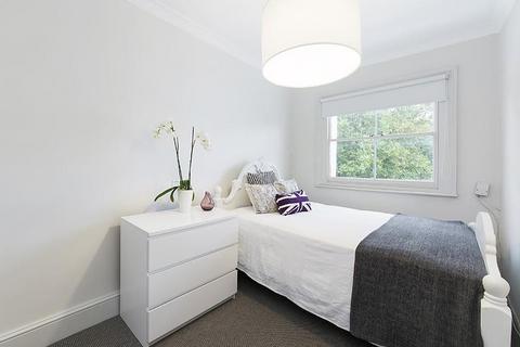 2 bedroom flat to rent, Ladbroke Gardens, Notting Hill, London, W11