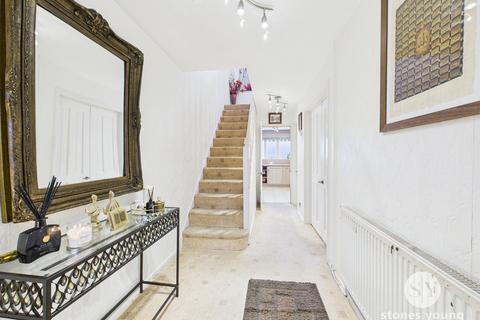 undefined, Stockwood Close, Blackburn, BB2