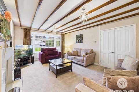 undefined, Stockwood Close, Blackburn, BB2