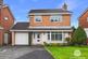 Stockwood Close, Blackburn, BB2