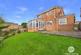 Additional image 2 of Stockwood Close, Blackburn, BB2