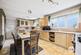 Additional image 11 of Stockwood Close, Blackburn, BB2