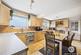 Additional image 12 of Stockwood Close, Blackburn, BB2