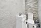 Additional image 14 of Stockwood Close, Blackburn, BB2