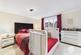 Additional image 16 of Stockwood Close, Blackburn, BB2