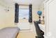 Additional image 23 of Stockwood Close, Blackburn, BB2
