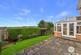 Additional image 24 of Stockwood Close, Blackburn, BB2