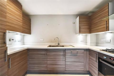 2 bedroom apartment for sale, William Heelas Way, Berkshire RG40