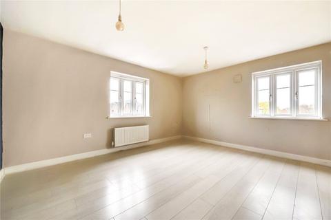 2 bedroom apartment for sale, William Heelas Way, Berkshire RG40