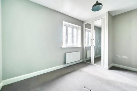 undefined, William Heelas Way, Berkshire RG40