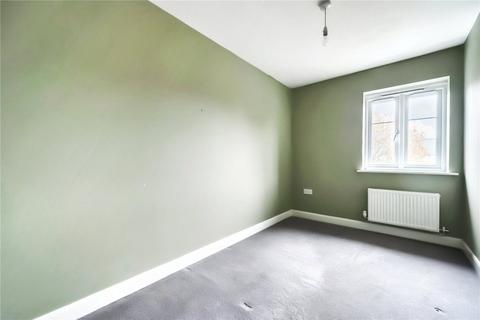 undefined, William Heelas Way, Berkshire RG40