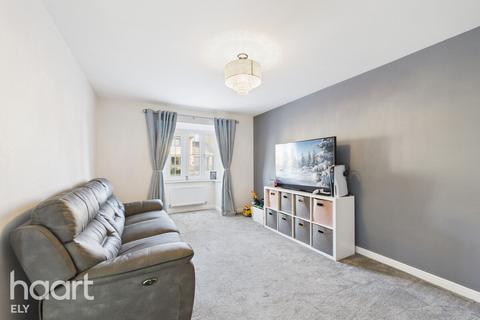 3 bedroom semi-detached house for sale, Hares Run, Fordham
